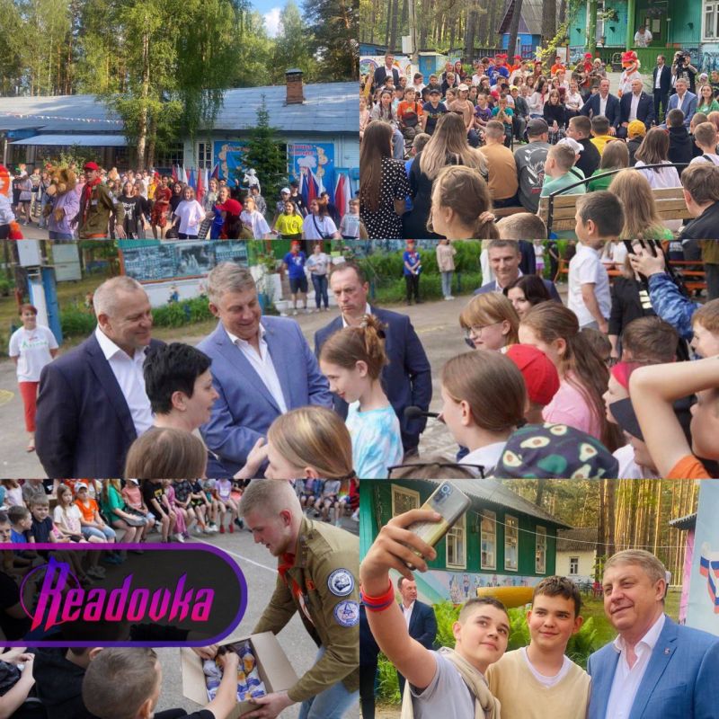 ������� ��������������� ������ � �������� ������� ��������� ������ � � ���� ���� �������� ���� �� ��������� ������ ���