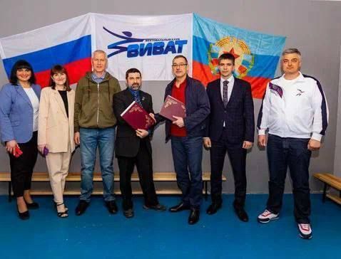 ������������ ������ ������ ������� ���������� ������������ ���������� ��������������