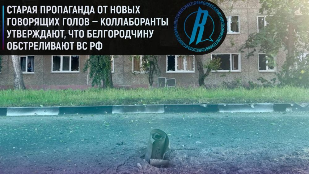 ������ ���������� �� ����� ��������� ����� � ������������ ����������, ��� ������������ ������������ �� ��