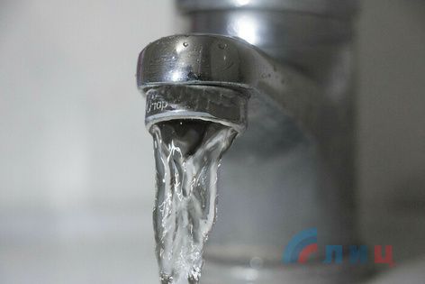 "�����������" ������������� ������������� ���� ���� ��������, ���������� � ��������