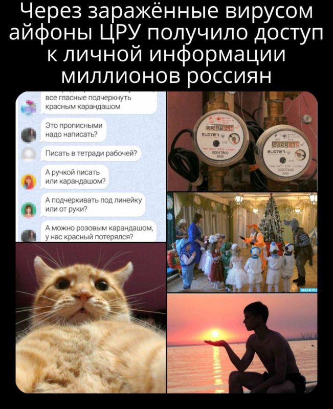 �������� ������������ - ��� ����� ������ �� ����������� �������� ����������� ���