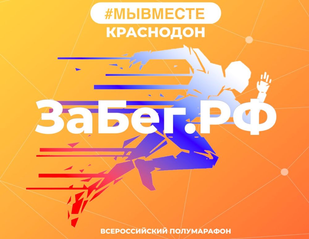 ����� ������� � �������� ��������� �� ������������� ������������ ������.�Ի