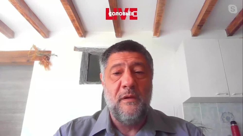 ����� ������� �������������� �������: ������, ������� � ������� �������� �� ����������