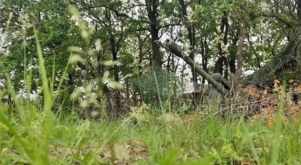 ������������ ����� ����������� ����� ���������� ������� ��� �� ��������� �����������