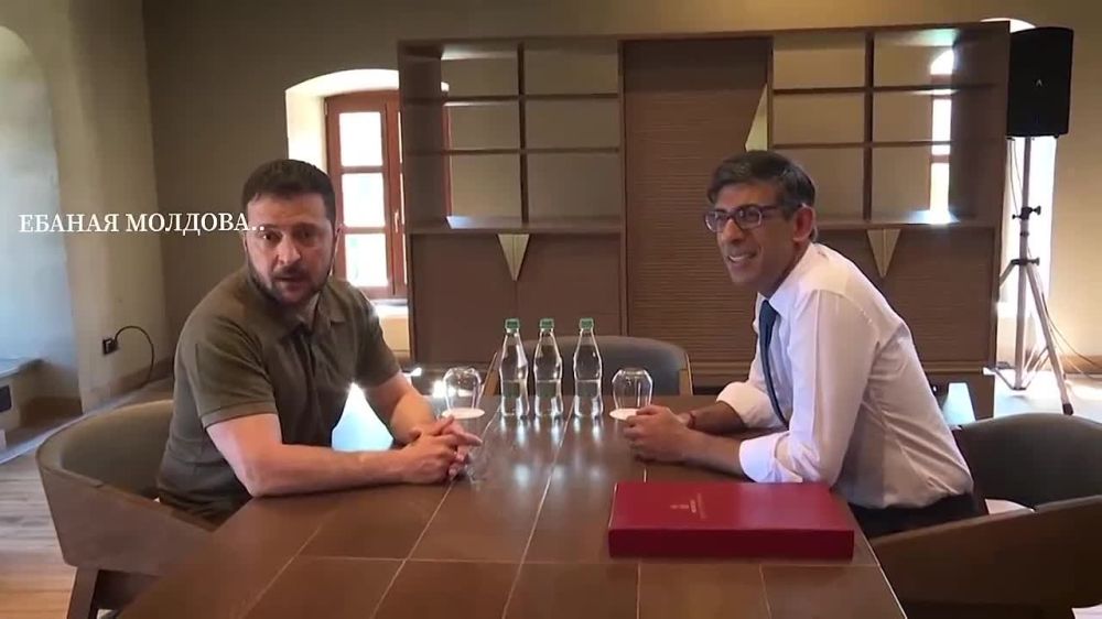 ������ �� �������� ����� �� ����� ��������� ����