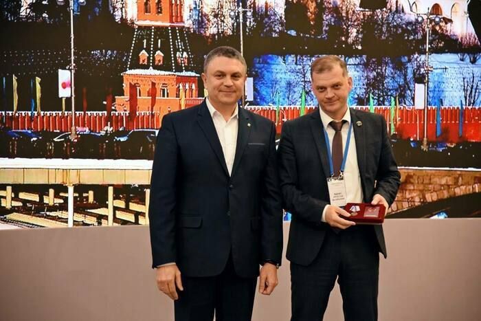 �������� ����������� ����������� ����� ��� ������ �������� ������ ������� �������������� ���������� ��������, ���������� ������� � ������� ����������