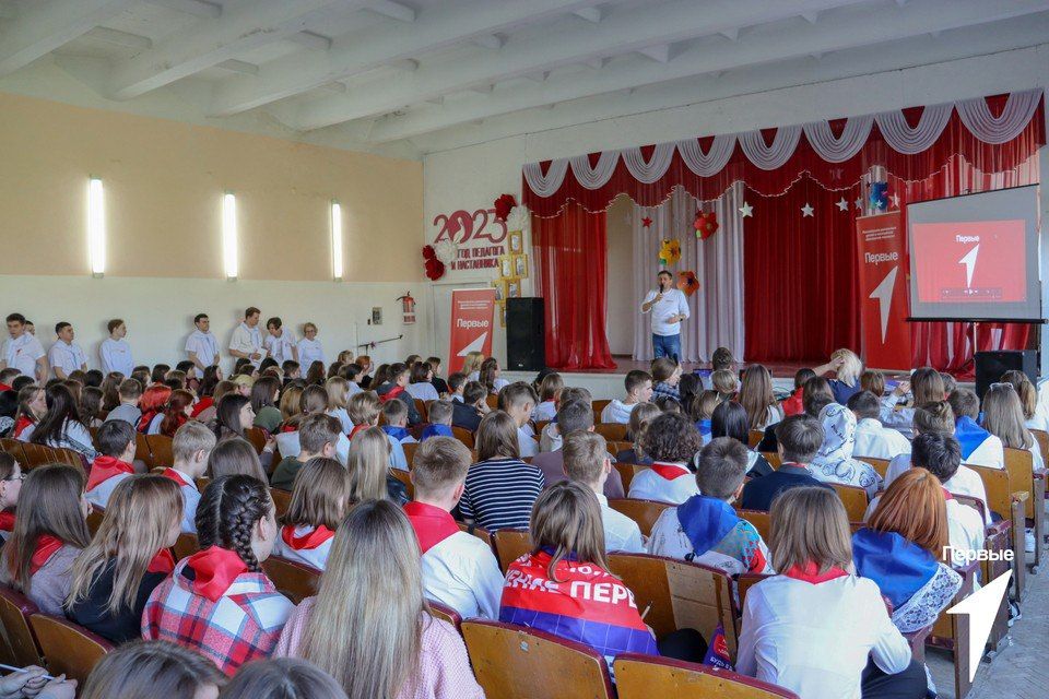 ���������� �������, ������������ ��������: ��� � ��� �������� ��������� �������