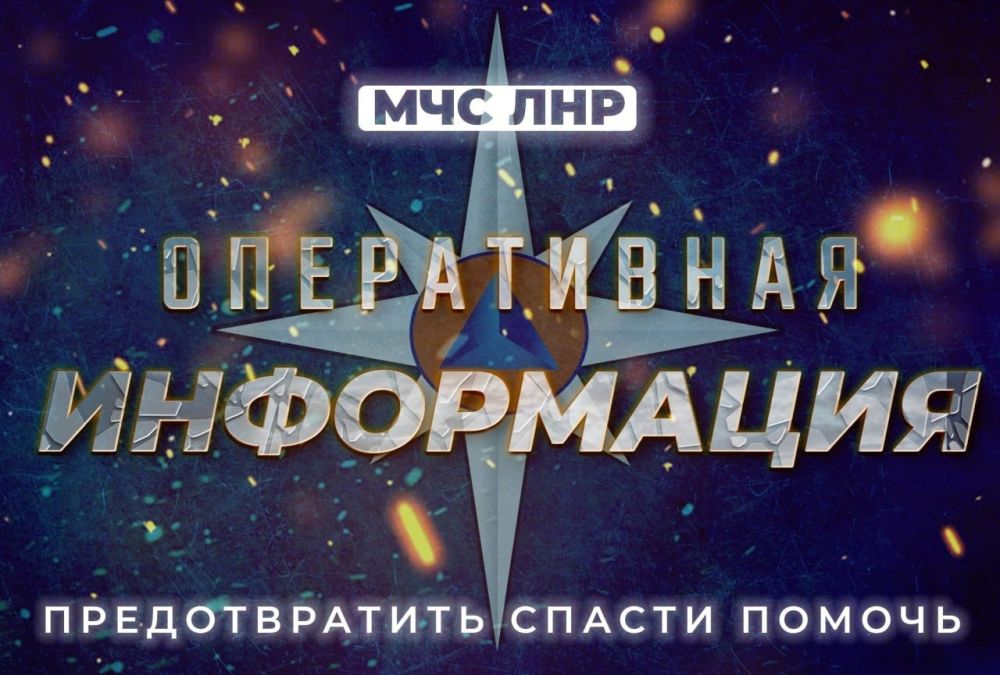 �� �������� ����� �� ���������� ��������� �������� ����������