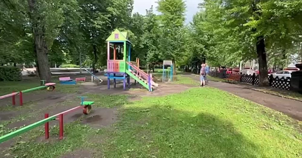 ��� ��������� ������� (��������� ����������) � ������? ��������� ������ ��������, ��������� � ��� ������� � ����������� ������������� � �������������� ����� �� ������� ���� ��������� �����������