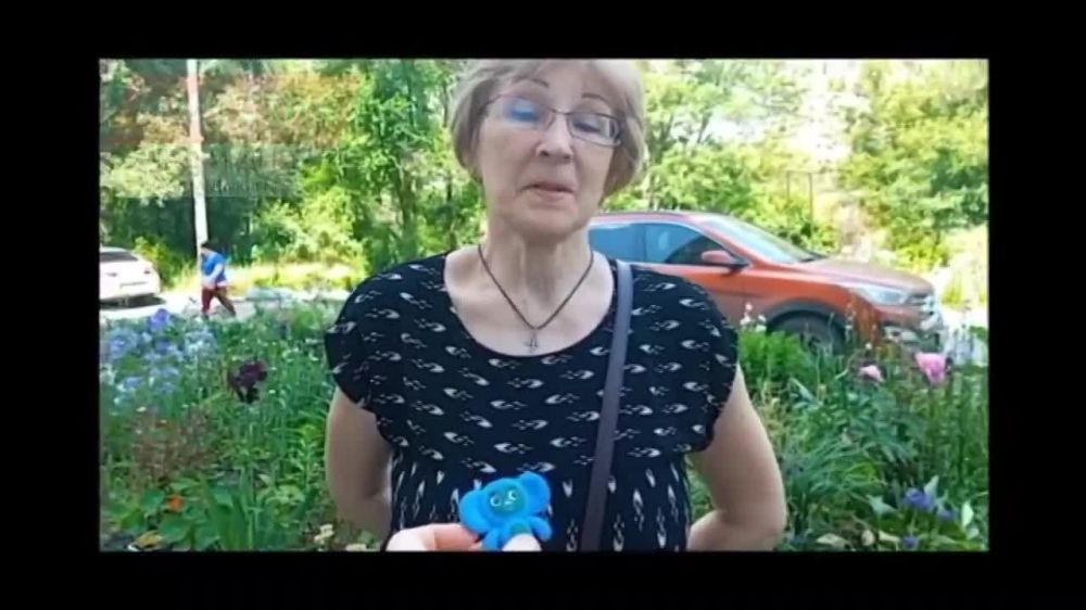 ������� ��������� ����� ������� �������� � ������ ����