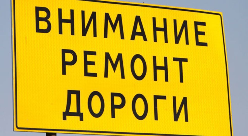 �������� ���������� ��������� ��������!