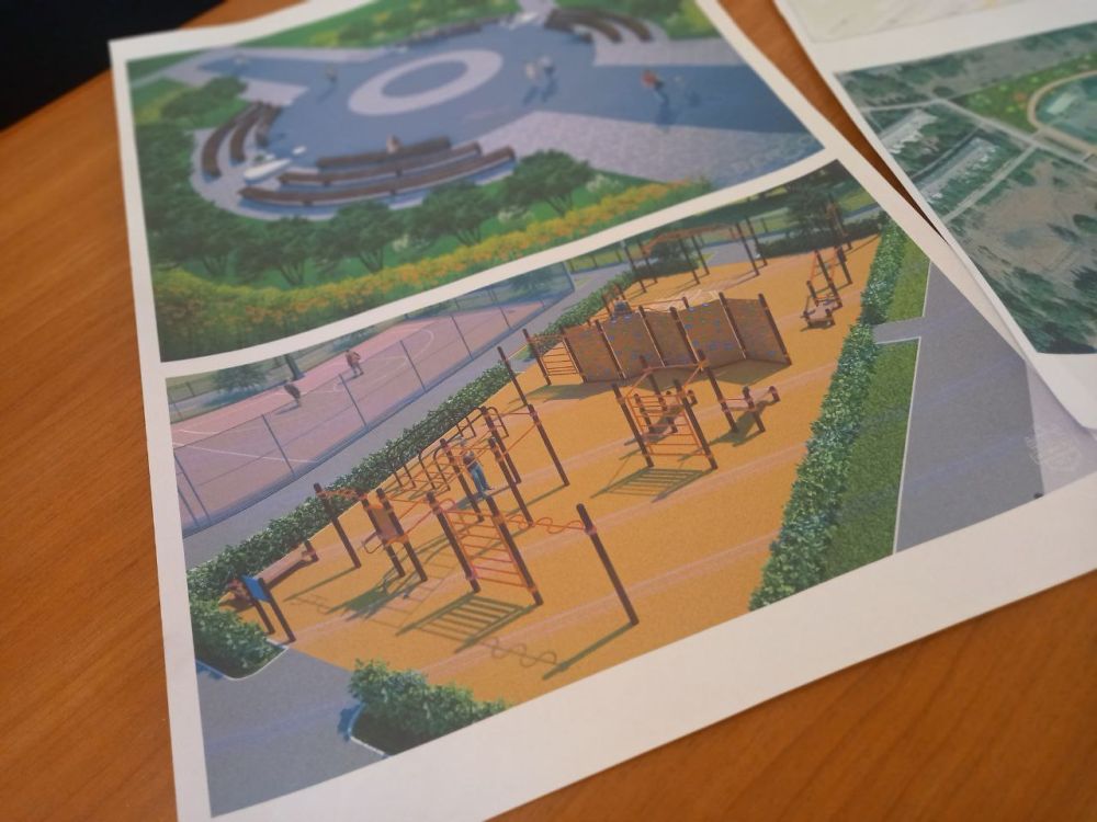 ������� � ���� ��������� �����, ������� �������� � �������� �����: ��� ����� ��������� ����� � ��������� ������� ���������