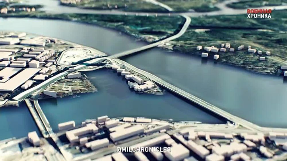 ��� �������� �� ����� �� ����� ���