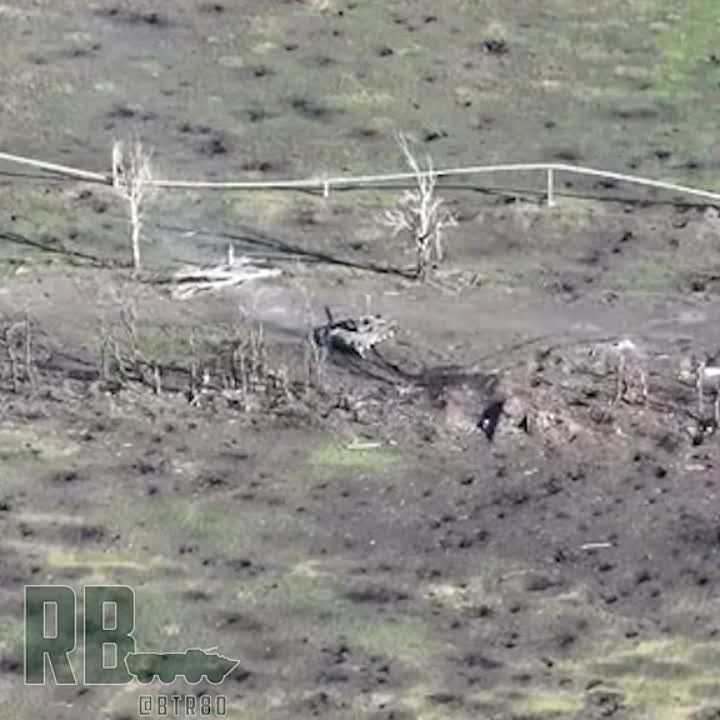 ���������� ���� �������� ��� ��������� ���������� "������"