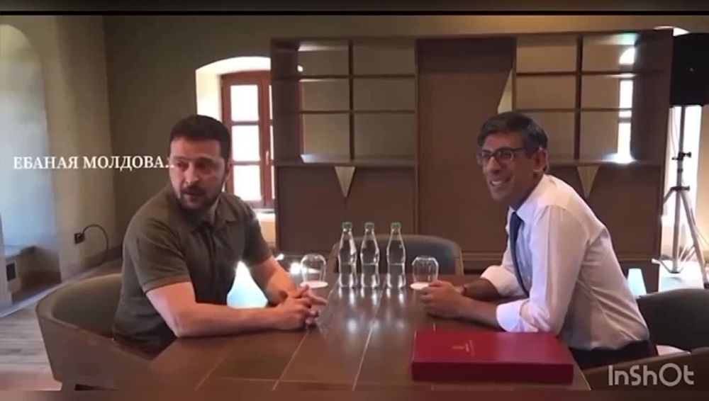 ���-�� ���.... �� ���������� �����: