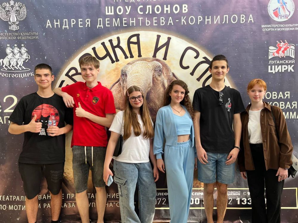 �� ��� ������ ����� ������� ����������� � ����� ��������� �������� ���������� ���� ����� ������� ������ ���������� ����� ����������������� ������ ���������� ������ � ��������� ��������������� ���� �� ������������� �������� � �����