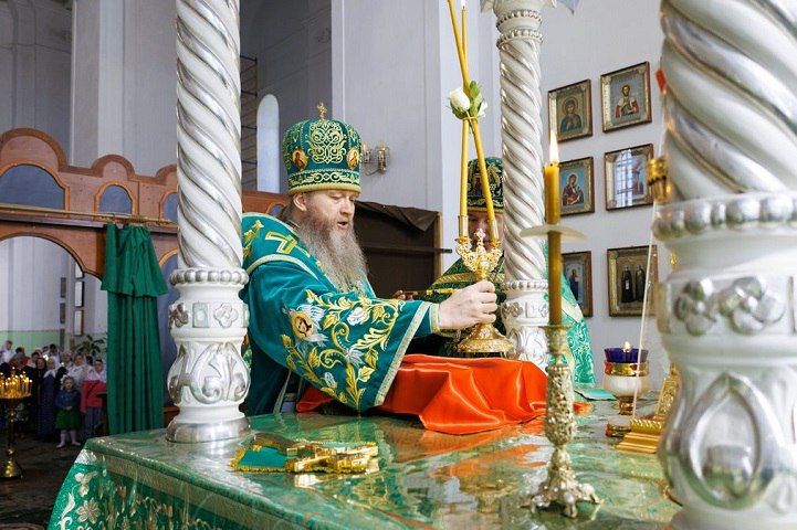 � �����-�������� ����� ���������� ������ ������������ �������� � ������� � ������� ������