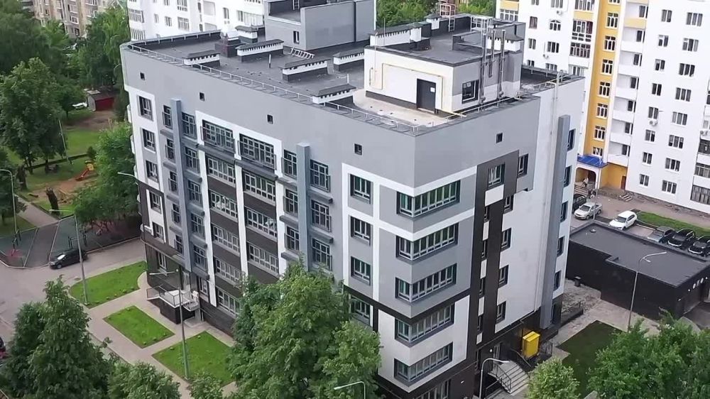 ����� ���������: �������� ����������� �� �������� ������ ���� ������