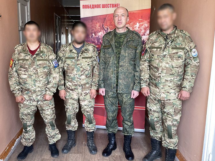 ����� ���������� ����� ���������� � ����������� ��� � ���