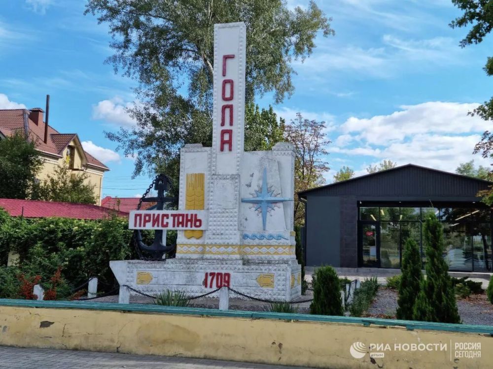 ������ �� ����� ����������� ������