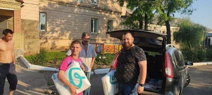 ������������� ������ "������ ������" � ������ ���������� ������ ������ ����� �������� ������� ���� ������� ���������� ����������