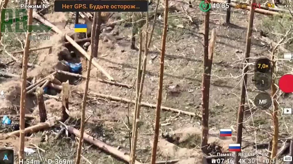 ����� ������� ��� � ����� ��� ���������