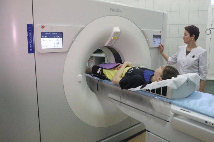 ����� 90 ����� �� ��� � ������ ����� ���������� �������� ������ � �����-���������� � ������ 2023 ����