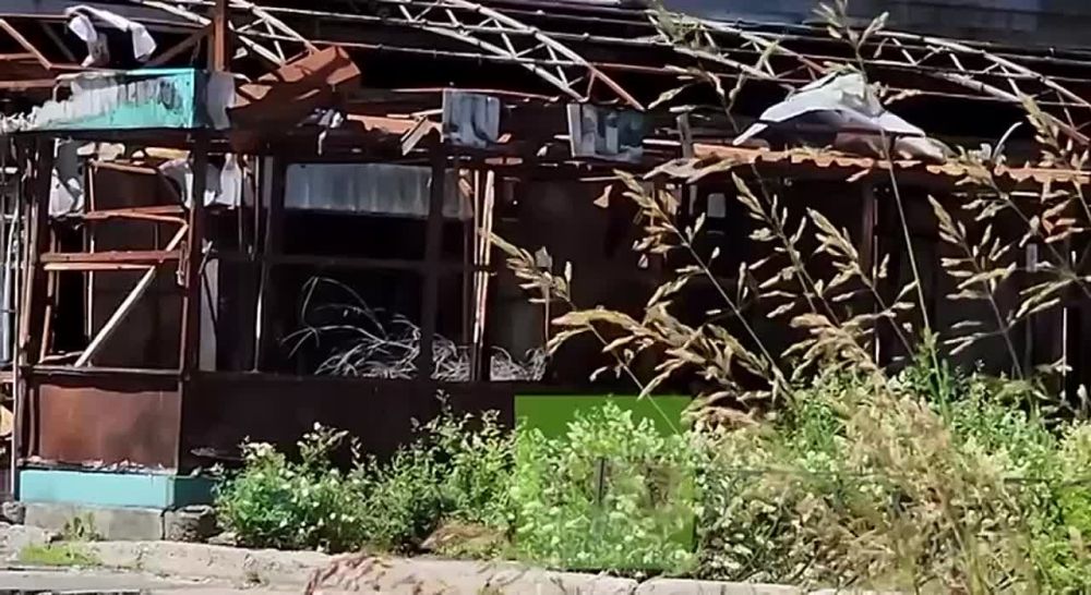 ���. ��������� ������� ���������� ����� ������ ����� �� ������� ��������. ����������� � ���������� ������������ �������� ������ ������������� ��������� �������� ���������� ������������������ � ����������� ������������ �����