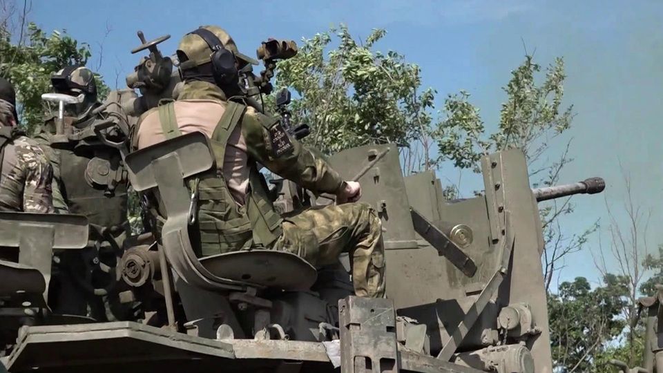 �������� � ��������� � ������ ��������� � ���� ��� � ��������� �������� ����������