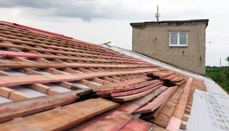 ������������ ��������� ��������������� ����� � ������������ ������