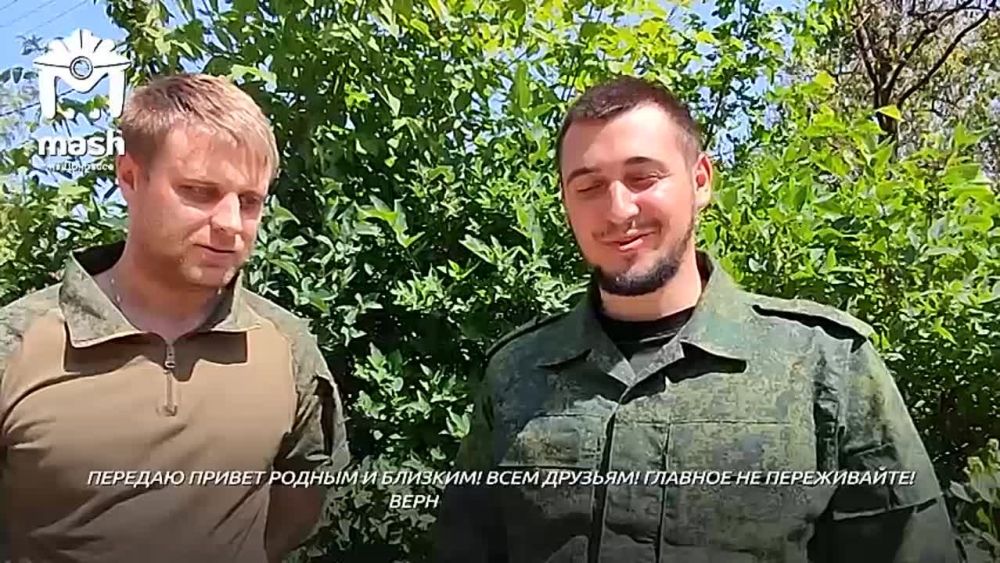 ��� ����� �� ��� �� ������ ������ ������: ��� ����� ���� ����� � ������