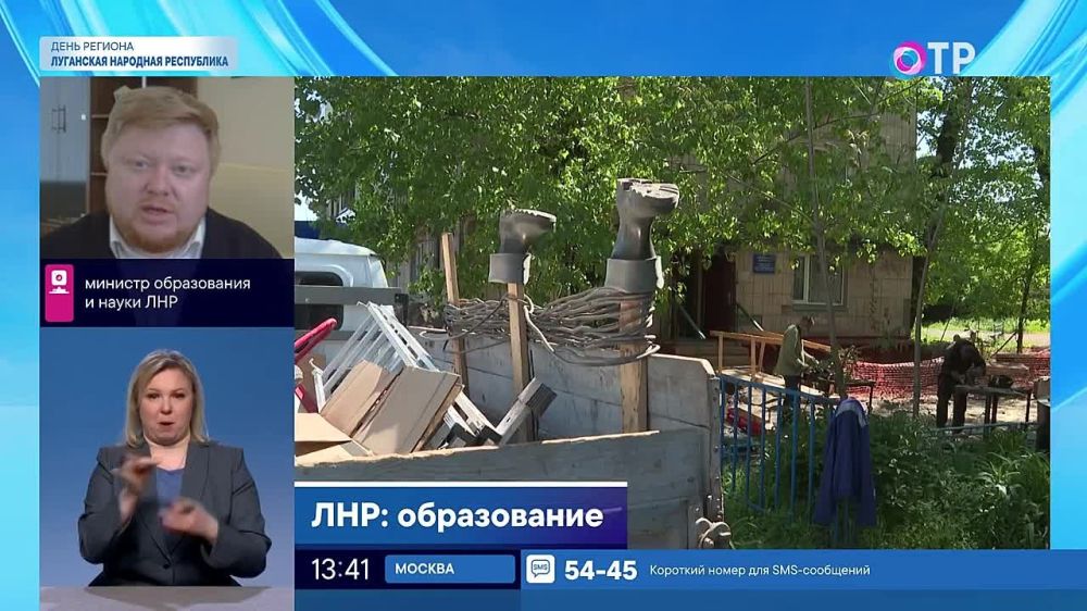 �� ���� ����� ���������� ���������, ��� ��������� �������� �� ���, ����� ������������ ������������ �����������, ��������� ������� ����������� � ����� ��� ���� �����