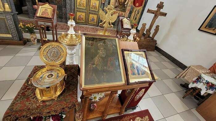 ����� ������� ����������, ���������� �� ������� � XIX ����, ����� ����������� � ������������ ��������� � �������