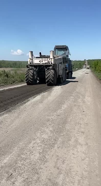 ������������� ������ ��� ������� ������� ������, ����������� ����� ����� 40 �� ����������� ������� � ��������� � ������� - ���������� ����������� ������� ��������� �����