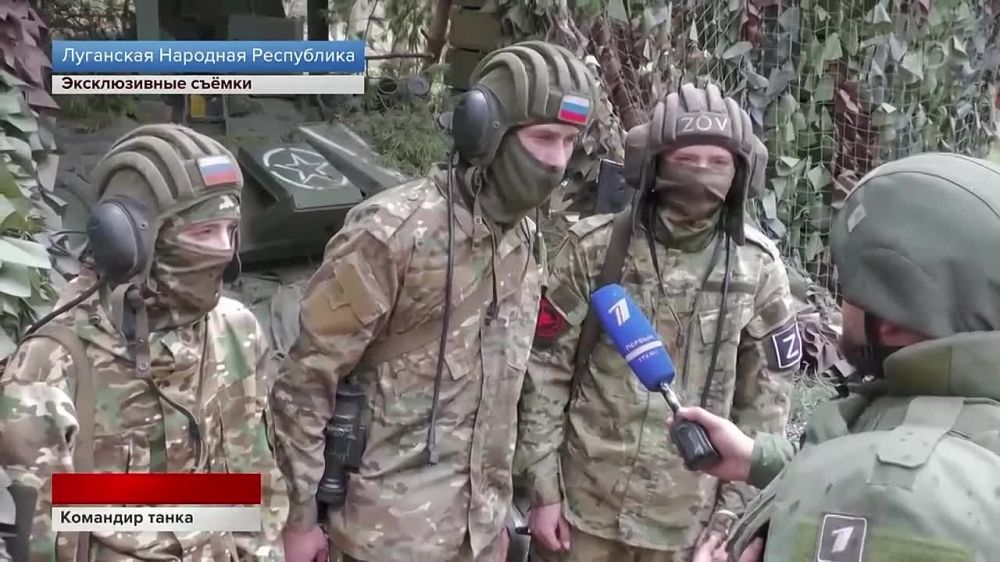 �������� � ���� ��������� ����������� ��� ���������: �� �������� ��� �������� ����-�