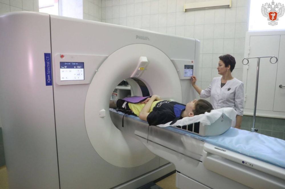 ������������� ����� ��������� ��������� ������� �� ��� � ����������� �������� ������� �������