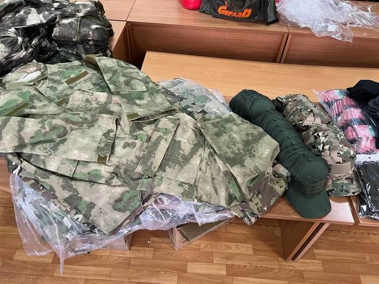 ��������� ��������� ��������� ���� ��� ������ � ���