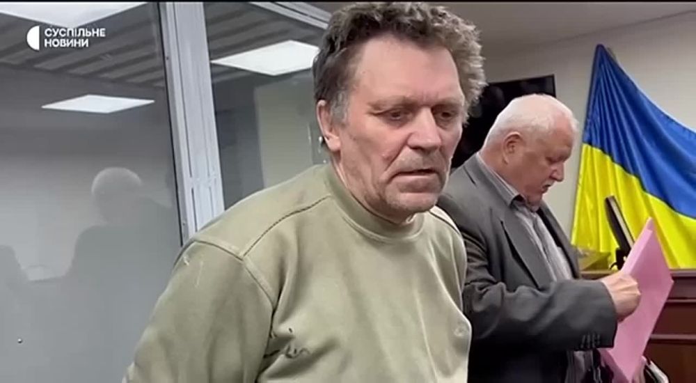 � ����� �������� ������� � ������� �������� ������