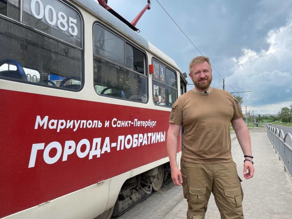 ��������� ���������: ��������� ������ #���\_���� �� ������ �� ������� �������������� �������