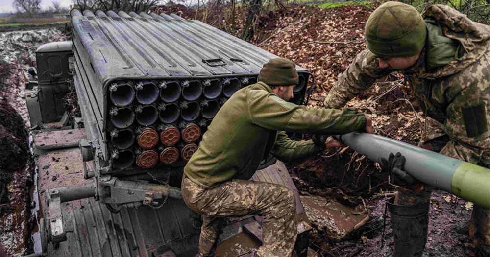 ���: ������ ���������� � ��� ����� �� �������� �� ����������