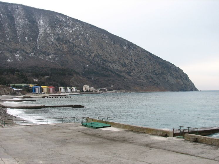 ��������� ������ �������� � "������"