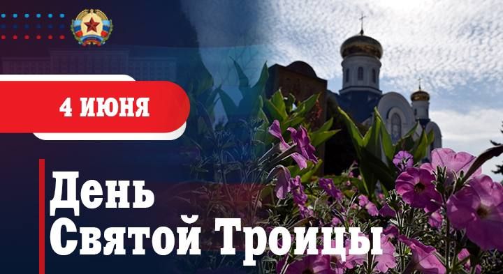 ������ ��������: ������� �������!. �������� ���������� ��� � ����� �� ������� � �������� ���������� ������������ ���������� � ���� ������ ������