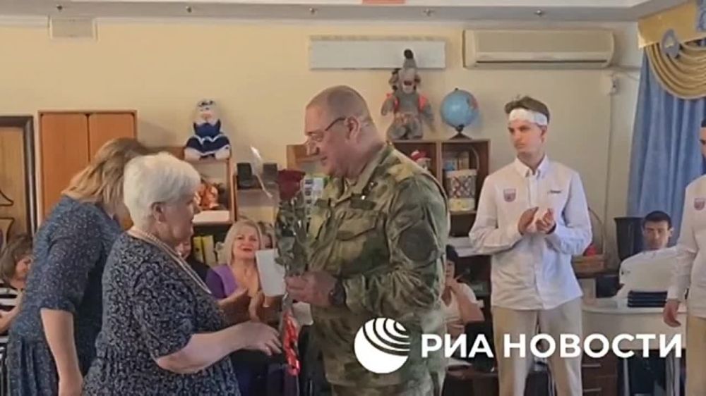 ����-������ �� ���, ���, ����������� � ���������� �������� ����� ������������ �� ����������� � ������� ��������� �� ��, ������� ����� ���������� �������������� ������ ��������� ������ ������