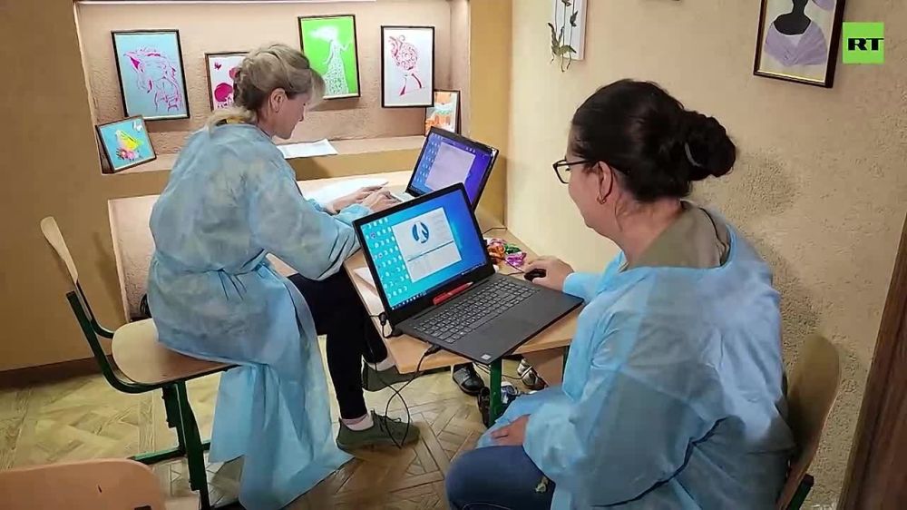 �������� ������� ������� ��������� � �������� (���) �������� ������� �������, ������� ����� ��������� �� ������