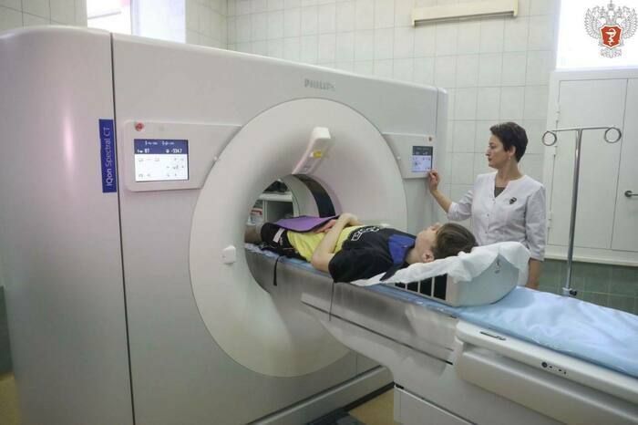 ����� ����� ������������� ����� �� ����� �������� ������ � ������ 2023 ���� ������ ������� � �������������������� ��������� �����-�������������� ���������������� ��������������� ������������ ������������