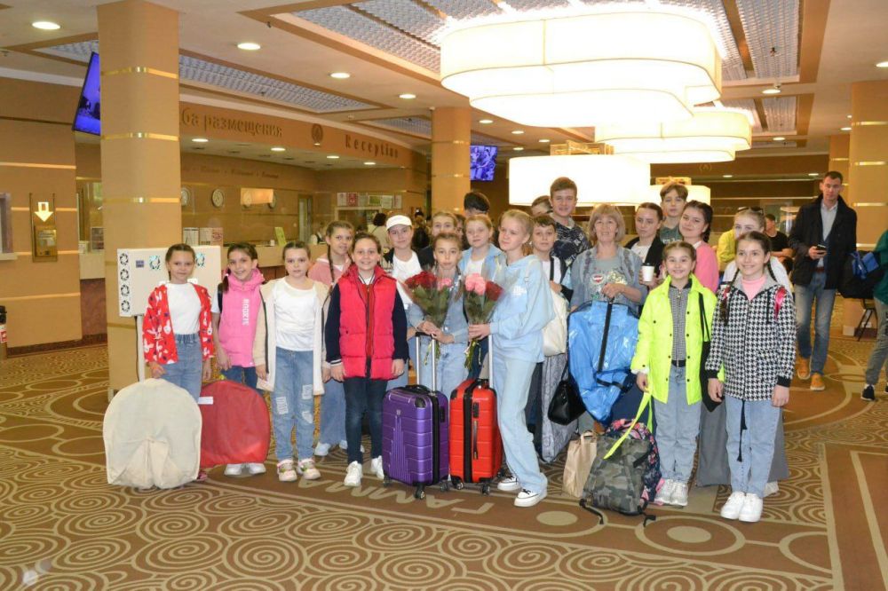 ���������� ������� ��� "��������" �� ��������, ������� ����� 1 ����� �� ������������� ���������-�������� "���� �������� ������"!