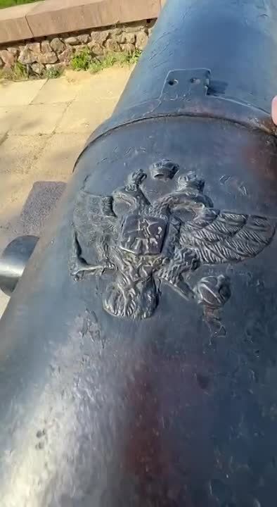 "���i" � ��������� ���������� �������� ����� �� ������