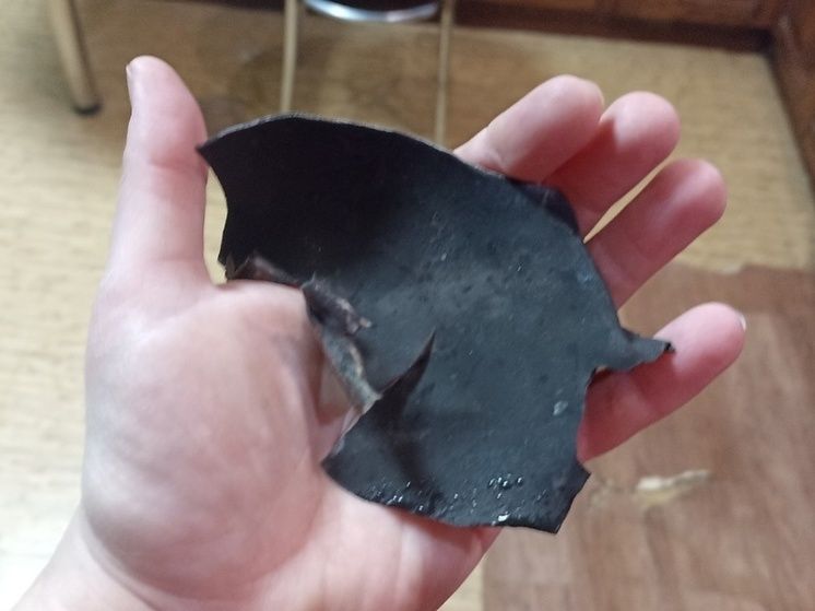 Ирмино и Первомайск в ЛНР подверглись обстрелам ВСУ