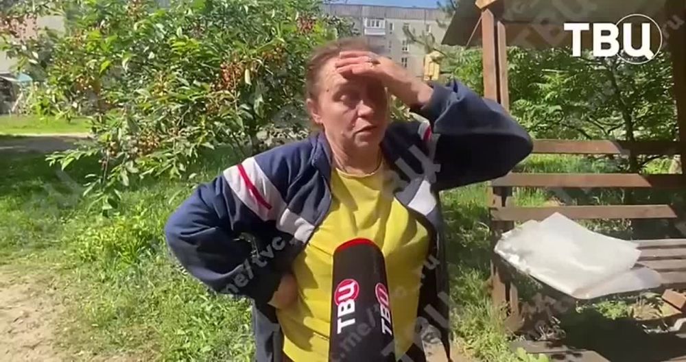 ��� ������� ���� �� ���� HIMARS �� ������������� ������ ���� � ��������� � ��������� �������� ����������