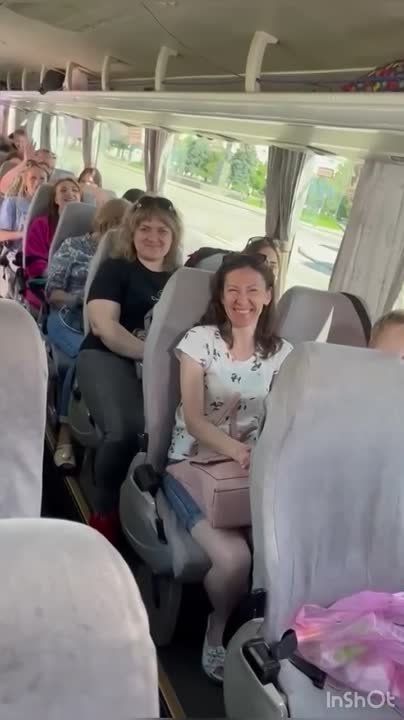 ���� ���������: � ��������� �������� ���������� �� ����� ��������� ������ ����� � ��������� �� ������������ ����������, ��� ������� ��� ���� �� ������������� �������������� ����������� ����� �� �����